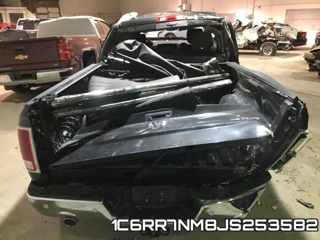 1C6RR7NM8JS253582 фото 10