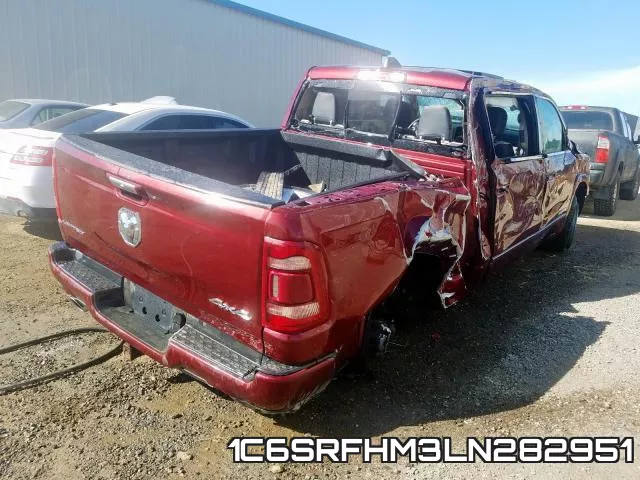 1C6SRFHM3LN282951 фото 5