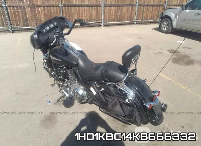 1HD1KBC14KB666332 фото 4