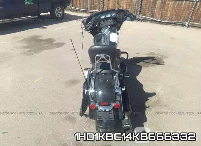 1HD1KBC14KB666332 фото 7