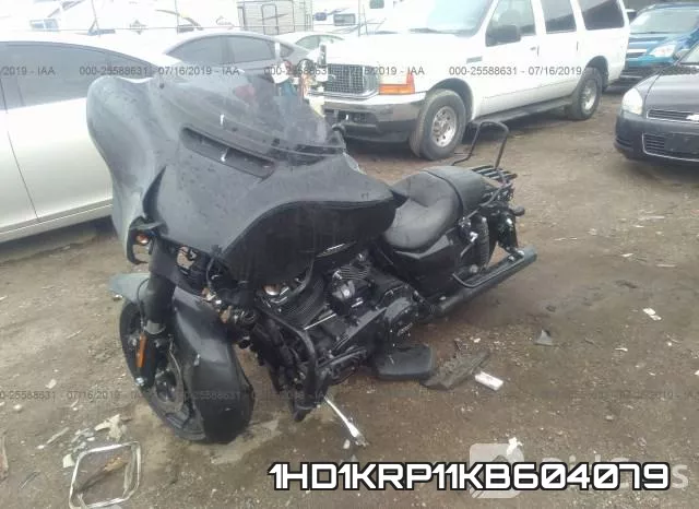 1HD1KRP11KB604079 фото 3