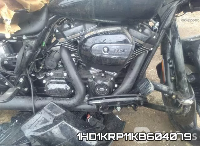 1HD1KRP11KB604079 фото 9