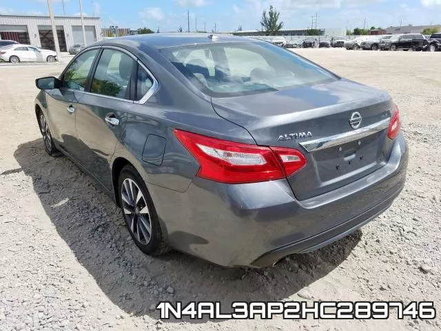 1N4AL3AP2HC289746 фото 4