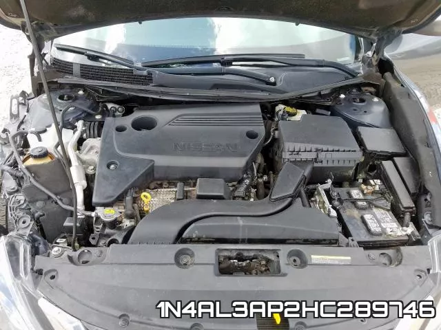 1N4AL3AP2HC289746 фото 8