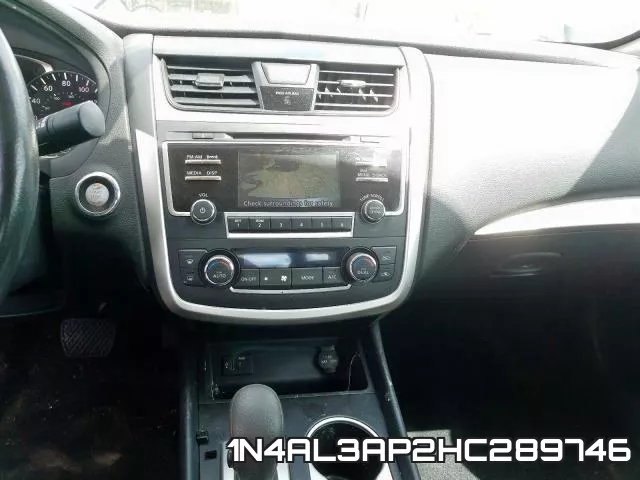 1N4AL3AP2HC289746 фото 10