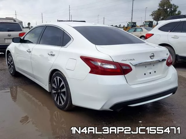 1N4AL3AP2JC155471 фото 4