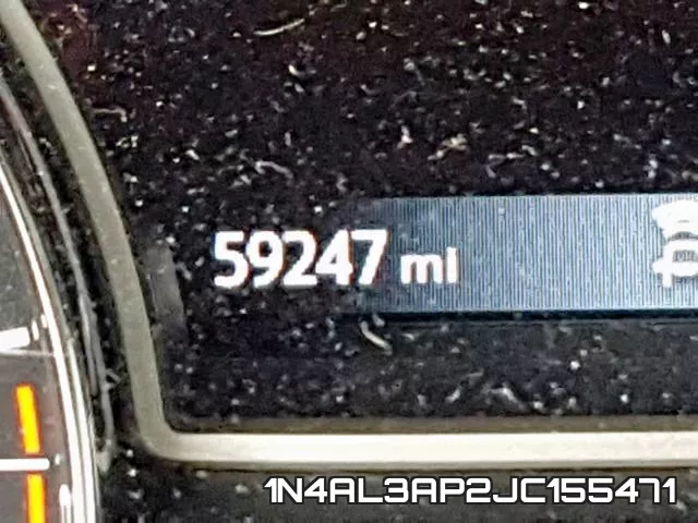 1N4AL3AP2JC155471 фото 9