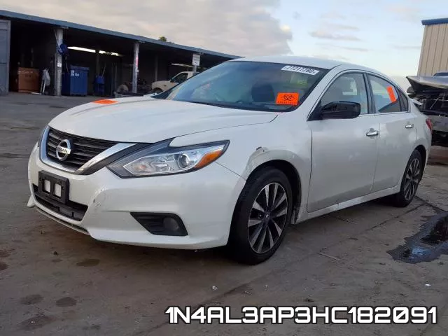 1N4AL3AP3HC182091 фото 3