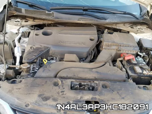 1N4AL3AP3HC182091 фото 8