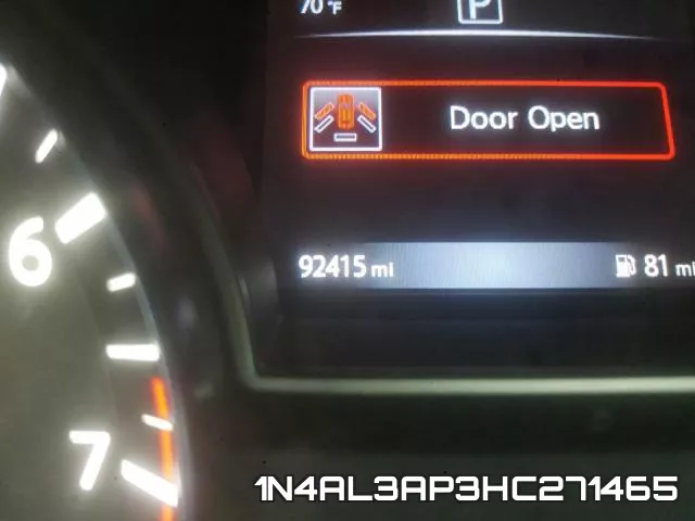 1N4AL3AP3HC271465 фото 9