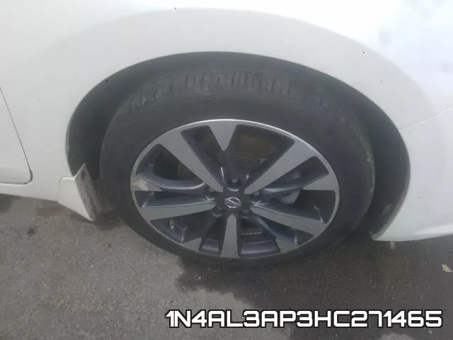 1N4AL3AP3HC271465 фото 10