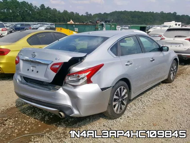1N4AL3AP4HC109845 фото 5