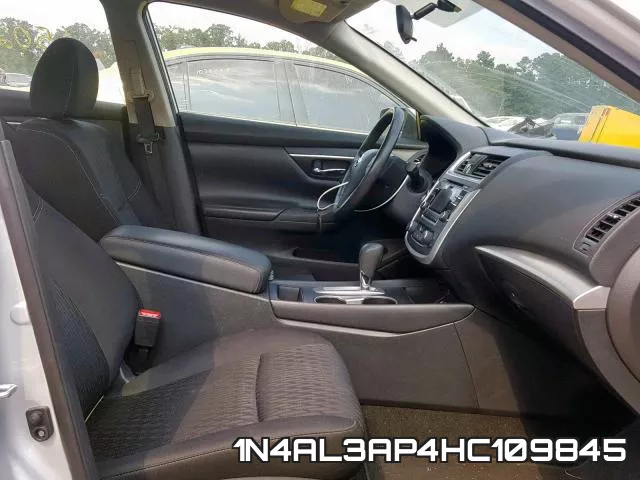 1N4AL3AP4HC109845 фото 6