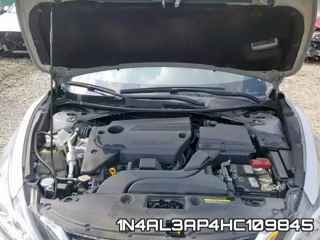 1N4AL3AP4HC109845 фото 8