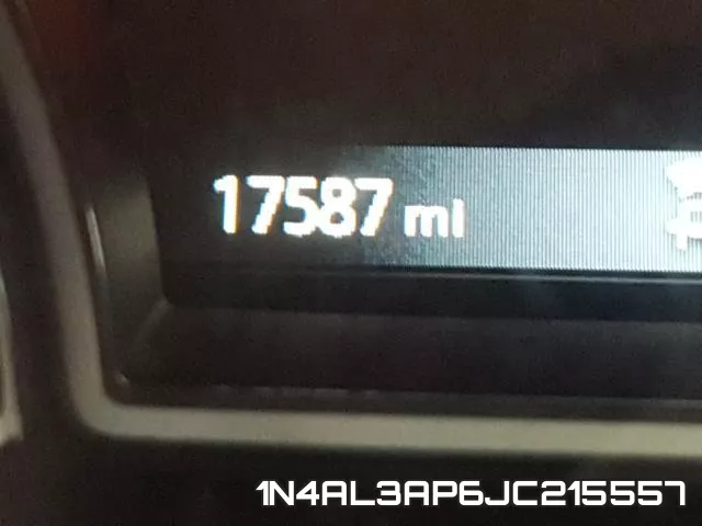 1N4AL3AP6JC215557 фото 9