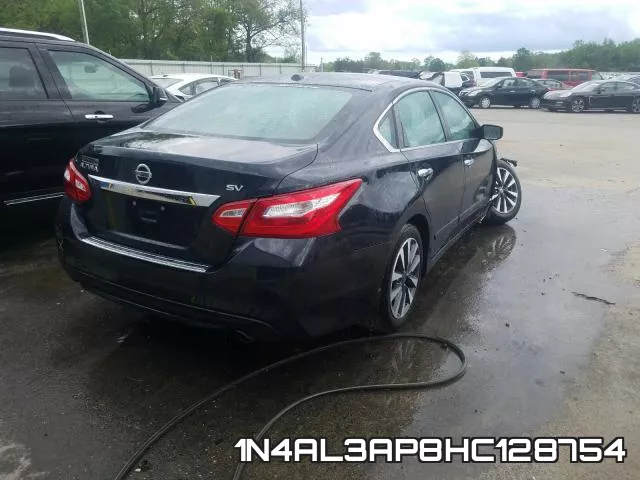 1N4AL3AP8HC128754 фото 5