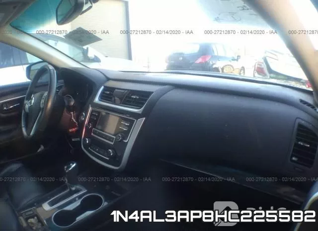 1N4AL3AP8HC225582 фото 6