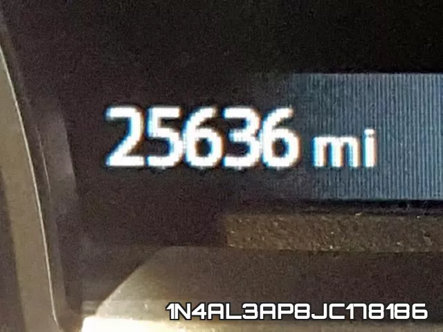 1N4AL3AP8JC178186 фото 9