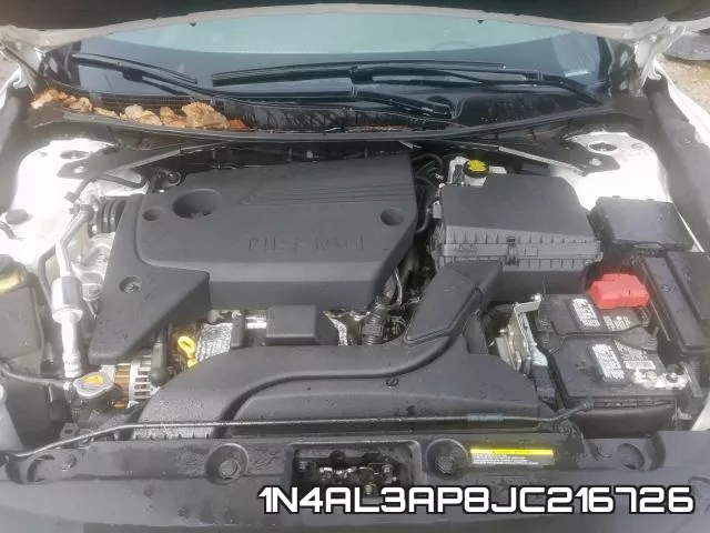 1N4AL3AP8JC216726 фото 8