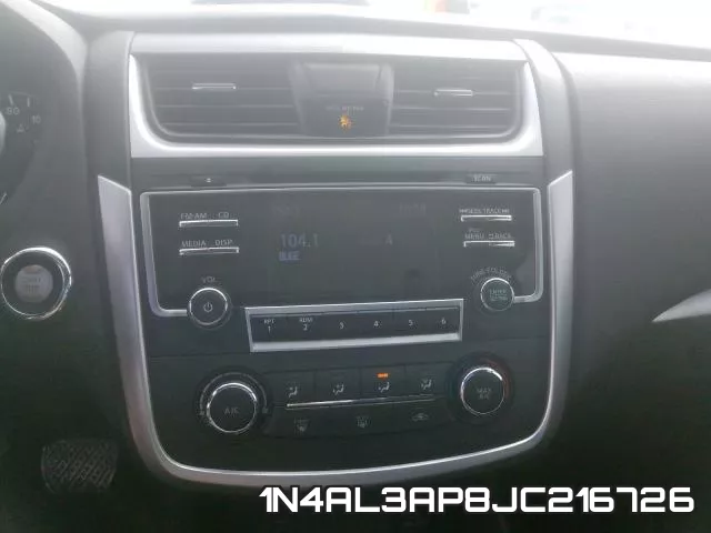 1N4AL3AP8JC216726 фото 10