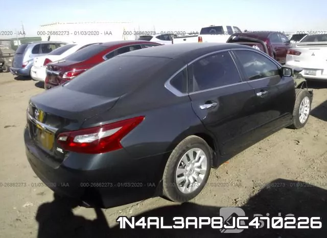 1N4AL3AP8JC470226 фото 5