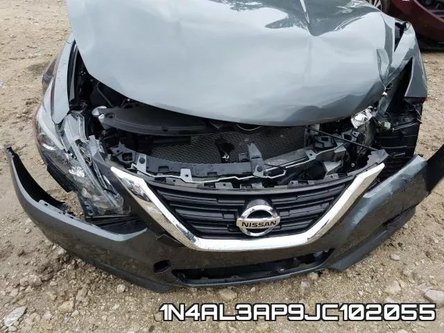 1N4AL3AP9JC102055 фото 10