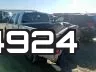 1N6BD0CT7JN714924 фото 4