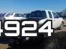 1N6BD0CT7JN714924 фото 5