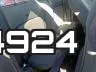 1N6BD0CT7JN714924 фото 7