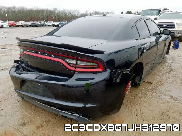 2C3CDXBG7JH312970 фото 5