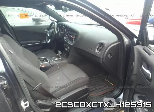 2C3CDXCTXJH125315 фото 6