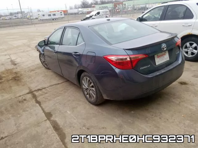 2T1BPRHE0HC932371 фото 4