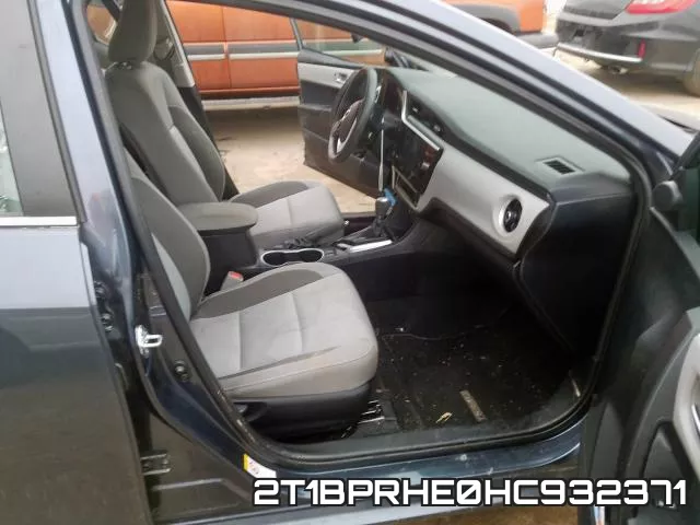 2T1BPRHE0HC932371 фото 6
