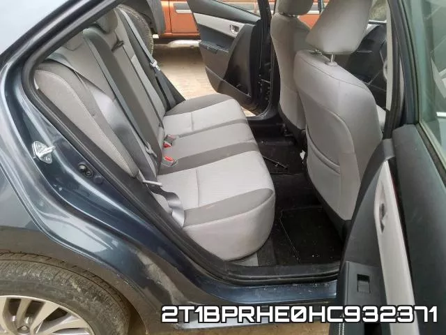 2T1BPRHE0HC932371 фото 7