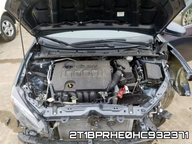 2T1BPRHE0HC932371 фото 8