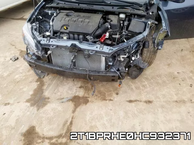 2T1BPRHE0HC932371 фото 10