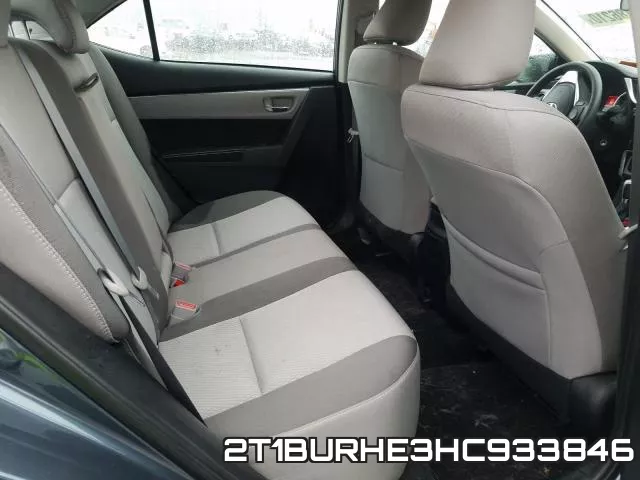 2T1BURHE3HC933846 фото 7
