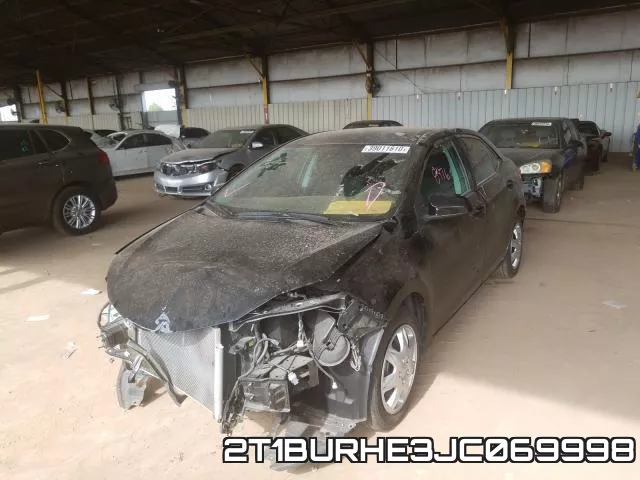 2T1BURHE3JC069998 фото 3