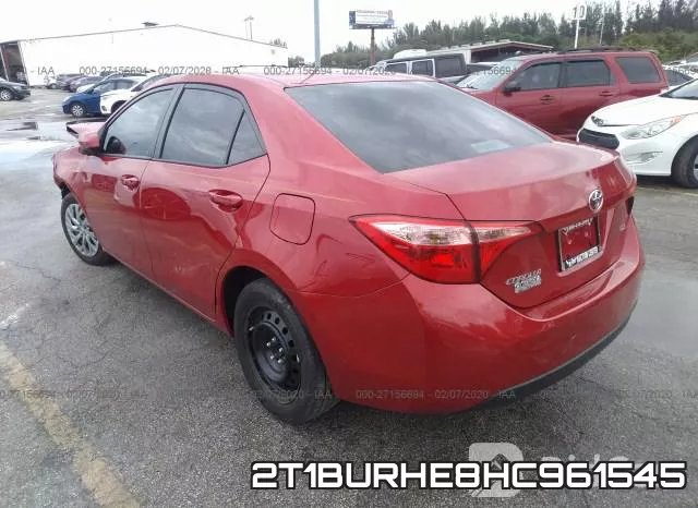 2T1BURHE8HC961545 фото 4