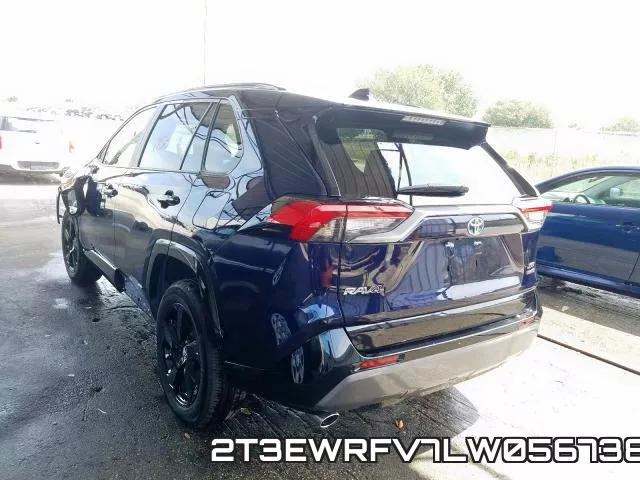 2T3EWRFV7LW056738 фото 4