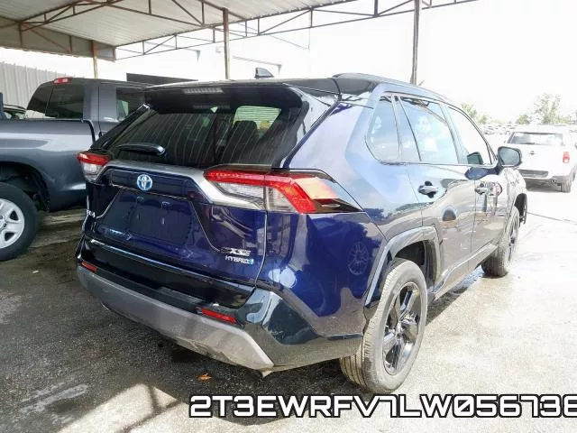 2T3EWRFV7LW056738 фото 5
