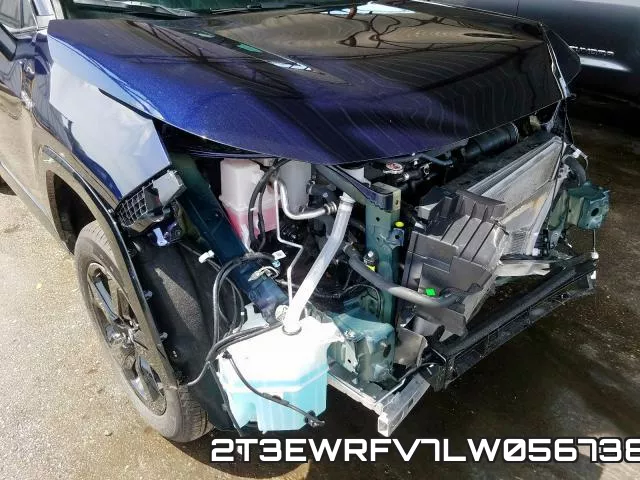 2T3EWRFV7LW056738 фото 10