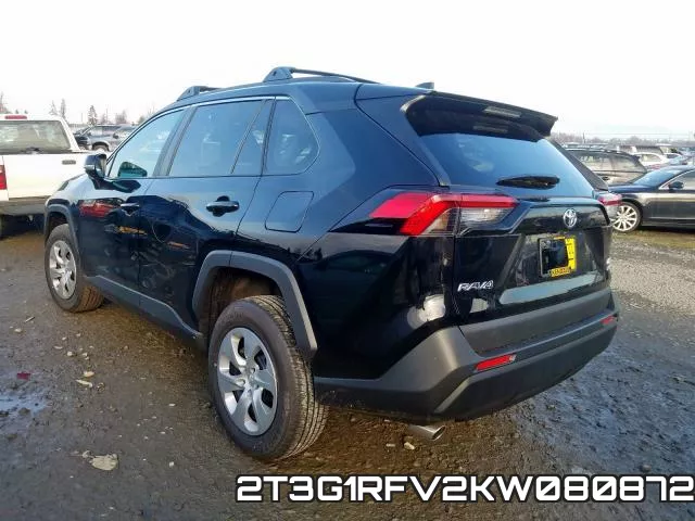 2T3G1RFV2KW080872 фото 4
