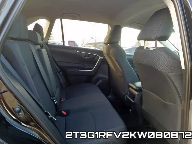 2T3G1RFV2KW080872 фото 7