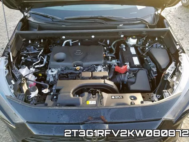 2T3G1RFV2KW080872 фото 8