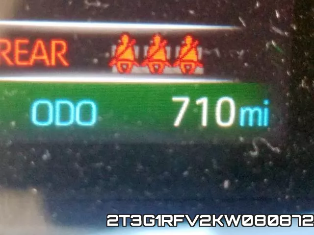 2T3G1RFV2KW080872 фото 9