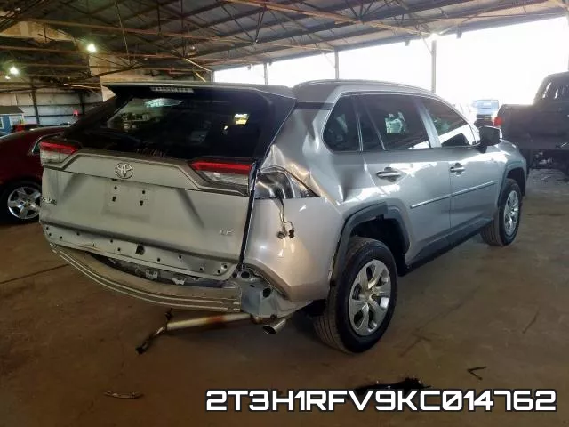 2T3H1RFV9KC014762 фото 5
