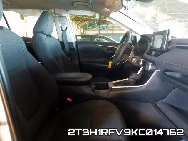 2T3H1RFV9KC014762 фото 6