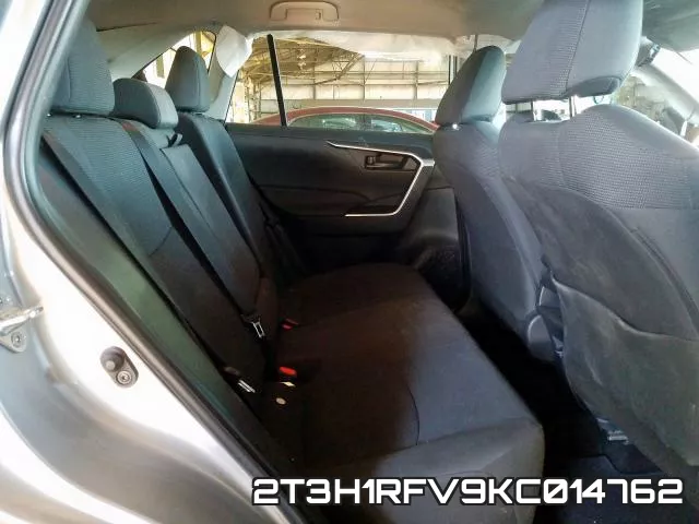 2T3H1RFV9KC014762 фото 7