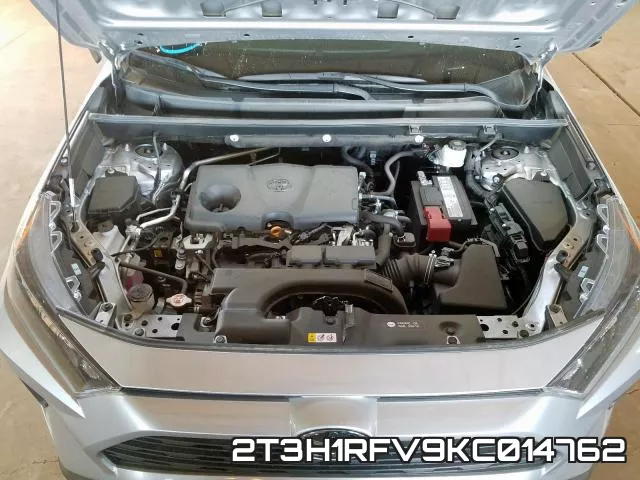 2T3H1RFV9KC014762 фото 8